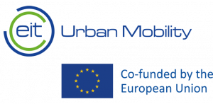 Microsoft and EIT Urban Mobility: an alliance to boost innovation in urban  mobility - EIT Urban Mobility